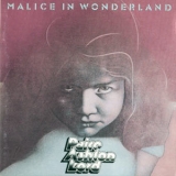 Paice Ashton Lord - Malice In Wonderland (fixed) '1976