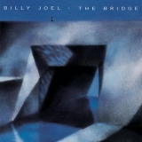 Billy Joel - The Bridge '1986