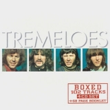 The Tremeloes - Boxed (4CD Set) (CD4) '2000