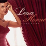 Horne Lena - Love Songs '1999 - Album