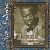 Louis Armstrong - New Collection '2008