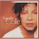 Natalie Cole - Everlasting '1987