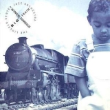 Wynton Marsalis - Big Train '1998