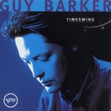 Guy Barker - Timeswing '1996