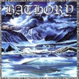 Bathory - Nordland II '2003