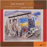 Joe Lovano - Rush Hour '1995