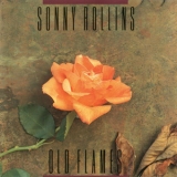 Sonny Rollins - Old Flames '1993