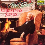 Mel Torme - Christmas Songs '1992
