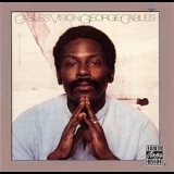 George Cables - Cables Vision '1979