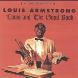 Louis Armstrong - Louis And The Good Book '1980