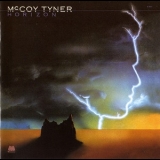 Mccoy Tyner - Horizon '1979