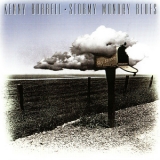 Kenny Burrell - Stormy Monday Blues '1974