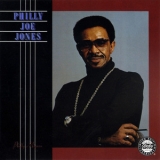 Philly Joe Jones  - Philly Mignon '1977