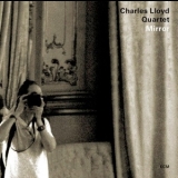 The Charles Lloyd Quartet - Mirror '2010