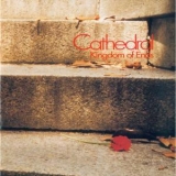 Cathedral - Kingdom Of Ends '1992 - Album