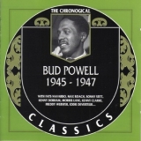 Bud Powell - 1945-1947 '1945