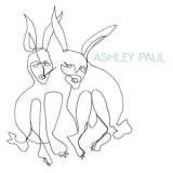 Ashley Paul - Line The Clouds '2013