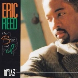 Eric Reed - The Swing And I '1995 - Album