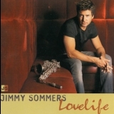 Jimmy Sommers - Lovelife '2003