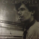 Chick Corea - Seabreeze '2000