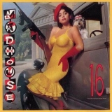 Madhouse - 16 '1987