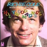 Richie Cole - Hollywood Madness '1979