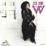 Cleo Laine - Woman To Woman '1989 - Album