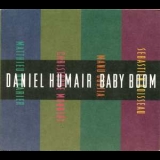 Daniel Humair - Baby Boom '2003 - Album