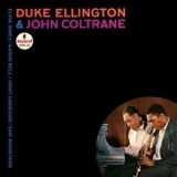 Duke Ellington & John Coltrane - Duke Ellington & John Coltrane '2010