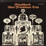Don Friedman Trio - Flashback '1997