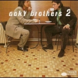 Doky Brothers - Doky Brothers 2 '1997