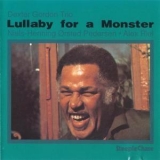 Dexter Gordon Trio - Lullaby For A Monster '1976