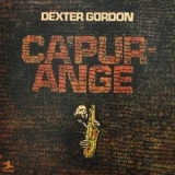 Dexter Gordon - Ca'purange '1998