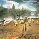The David Hazeltine Trio - Alice In Wonderland '2004