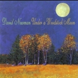 David Newman - Under A Woodstock Moon '1996