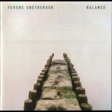 Ferenc Snetberger - Balance '2001