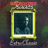 Gregory Isaacs - Extra Classic '1977
