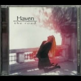 Haven - The Road '2001