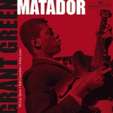 Grant Green - Matador '1964