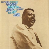 Grant Green - Sunday Morning (rvg-edition) '1961