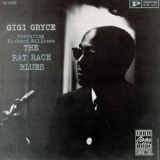 Gigi Gryce - The Rat Race Blues '1960