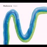 Nabowa - Sen '2012 - Album