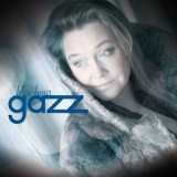 Gazz - Blue Hour '2012