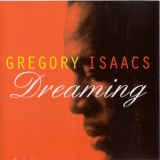 Gregory Isaacs - Dreaming '1995