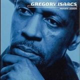 Gregory Isaacs - Private Lesson '1995