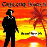 Gregory Isaacs - Brand New Me '2008