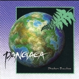 Stephen Bacchus - Pangaea '1990