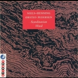 Niels-henning Orsted Pedersen - Scandinavian Wood '1995