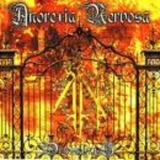 Anorexia Nervosa - Drudenhaus '2000
