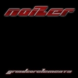 Noizer - Grindcorelements '2010